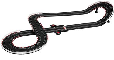 Joysway Super 251 kilparata 1:43, USB-2