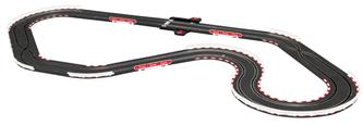 Joysway Super 256 ravirata 1:43, USB-2