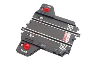 Joysway Super 256 ravirata 1:43, USB-8