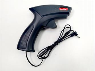 Joysway SuperFun 301 Kilparata 534 cm 1:43, USB-8