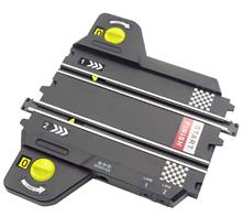 Joysway SuperFun kierroslaskuri ja Powerbase Combo Rata