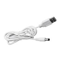Joysway USB-virtakaapeli