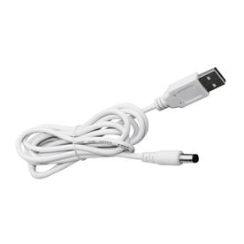 Joysway USB-virtakaapeli