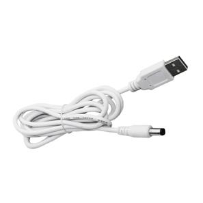 Joysway USB-virtakaapeli