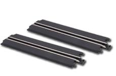 Joysway Yksikaistainen suora raide (2 kpl)