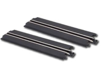 Joysway Yksikaistainen suora raide (2 kpl)