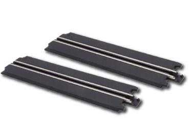 Joysway Yksikaistainen suora raide (2 kpl)