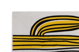 Kaktus De Luxe lasten matto 95x125 cm-2