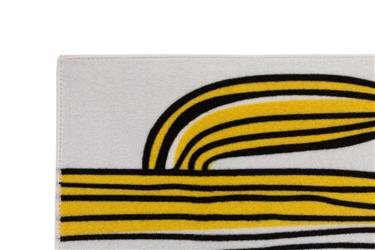 Kaktus De Luxe lasten matto 95x125 cm-2