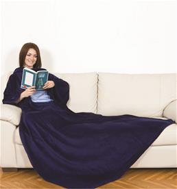 KANGURU Deluxe Midnight peitto/viltti 140 x 210 cm