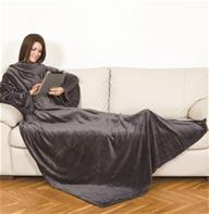 KANGURU Deluxe peitto/viltti 140 x 210 cm