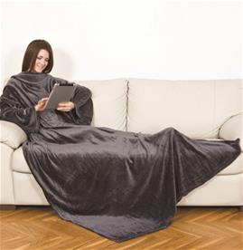 KANGURU Deluxe peitto/viltti 140 x 210 cm