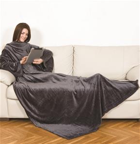 KANGURU Deluxe peitto/viltti 140 x 210 cm