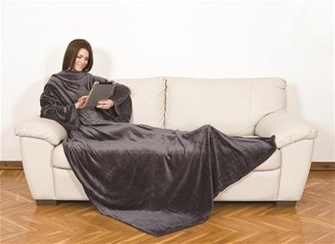 KANGURU Deluxe peitto/viltti 140 x 210 cm-2