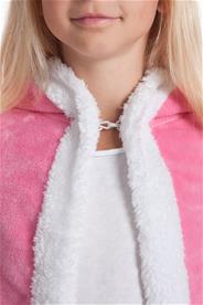 KANGURU Lasten Prinsessa peitto/viltti-5