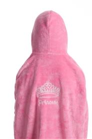 KANGURU Lasten Prinsessa peitto/viltti-6