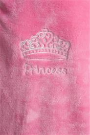 KANGURU Lasten Prinsessa peitto/viltti-7