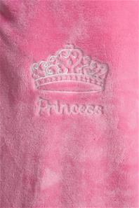 KANGURU Lasten Prinsessa peitto/viltti-7