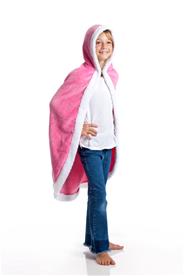 KANGURU Lasten Prinsessa peitto/viltti-8