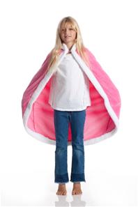 KANGURU Lasten Prinsessa peitto/viltti-9