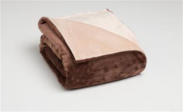 KANGURU Momonga Brownie peitto/viltti-10