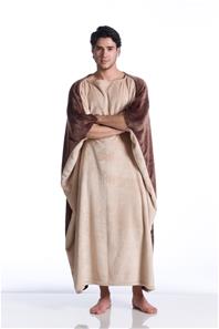 KANGURU Momonga Brownie peitto/viltti-2