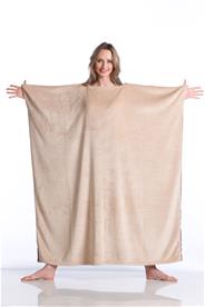 KANGURU Momonga Brownie peitto/viltti-4