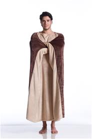 KANGURU Momonga Brownie peitto/viltti-7