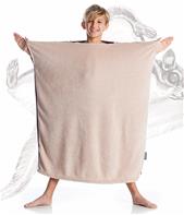 KANGURU Momonga Kids Brownie peitto/viltti