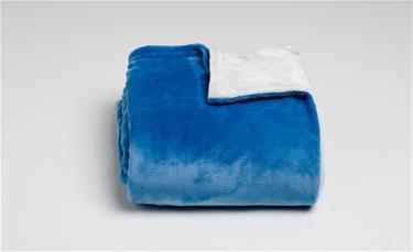 KANGURU Momonga Ocean peitto/viltti-10