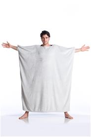 KANGURU Momonga Ocean peitto/viltti-3