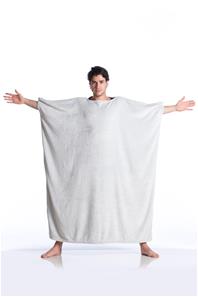 KANGURU Momonga Ocean peitto/viltti-3