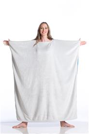 KANGURU Momonga Ocean peitto/viltti-4