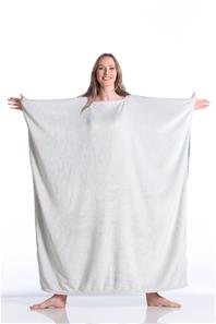 KANGURU Momonga Ocean peitto/viltti-4