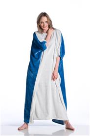 KANGURU Momonga Ocean peitto/viltti-5