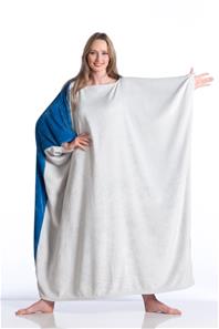 KANGURU Momonga Ocean peitto/viltti-7