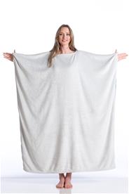 KANGURU Momonga Ocean peitto/viltti-8