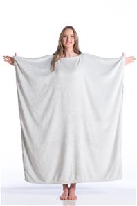 KANGURU Momonga Ocean peitto/viltti-8