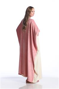 KANGURU Momonga Rose peitto/viltti-6