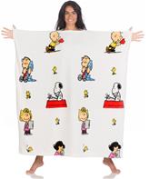 KANGURU Momonga Tenavat peitto/viltti