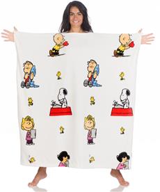 KANGURU Momonga Tenavat peitto/viltti