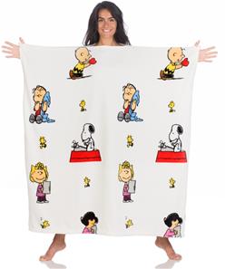 KANGURU Momonga Tenavat peitto/viltti