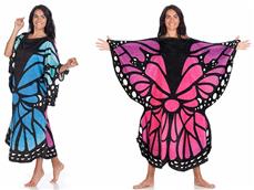 KANGURU Perhospeitto/viltti