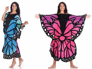 KANGURU Perhospeitto/viltti