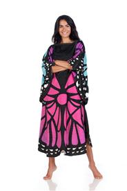 KANGURU Perhospeitto/viltti-2