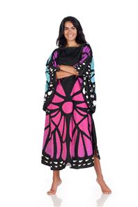 KANGURU Perhospeitto/viltti-2