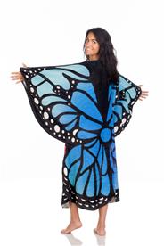 KANGURU Perhospeitto/viltti-3