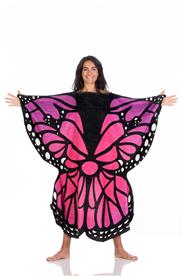 KANGURU Perhospeitto/viltti-4