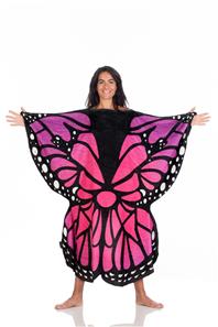 KANGURU Perhospeitto/viltti-4