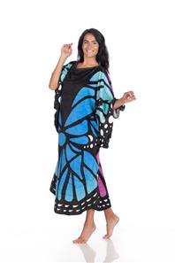 KANGURU Perhospeitto/viltti-5